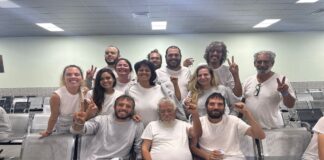 ativistas-deportados-de-israel-fazem-vaquinha-para-voltar-ao-brasil