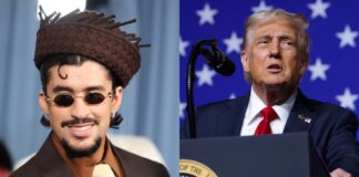 trump-chama-de-“ridicula”-escolha-de-bad-bunny-para-o-super-bowl