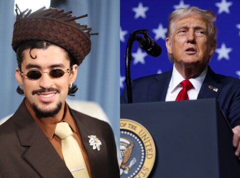 trump-chama-de-“ridicula”-escolha-de-bad-bunny-para-o-super-bowl