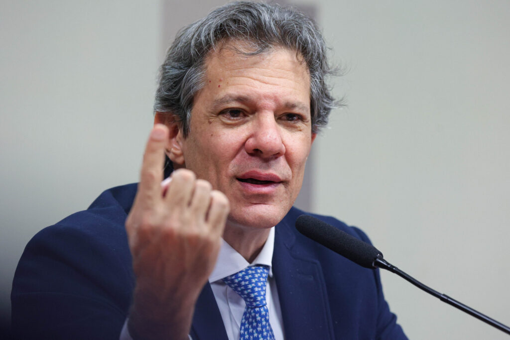 bets-deverao-pagar-30%-retroativos-entre-impostos-e-multa,-diz-haddad
