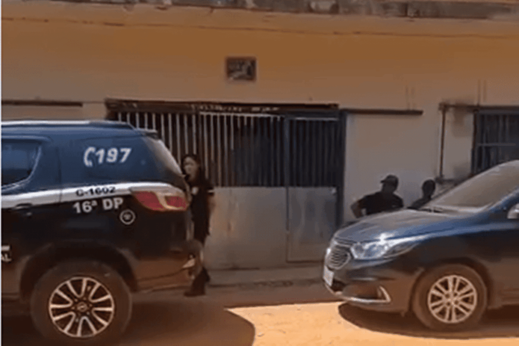 jovem-de-19-anos-morreu-apos-brigar-com-namorado-e-usar-drogas-com-pai