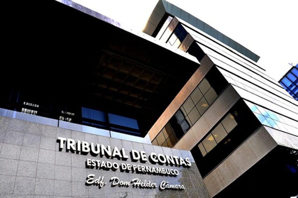 “candidata-genio”:-concurso-suspenso-teve-18-mil-inscritos-e-salario-de-r$-35-mil