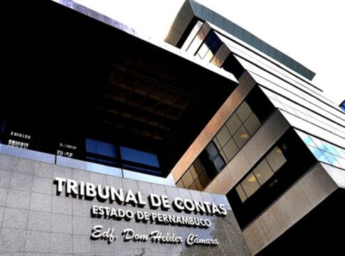 “candidata-genio”:-concurso-suspenso-teve-18-mil-inscritos-e-salario-de-r$-35-mil