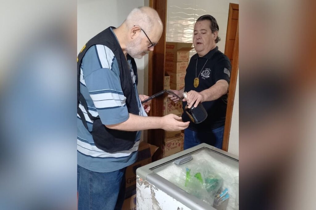 metanol:-operacao-em-adegas-de-rio-preto-aplica-multas-e-cancela-cnpj