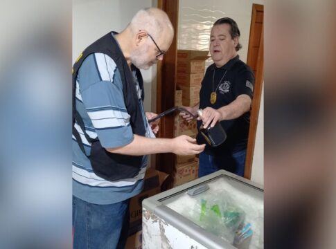 metanol:-operacao-em-adegas-de-rio-preto-aplica-multas-e-cancela-cnpj
