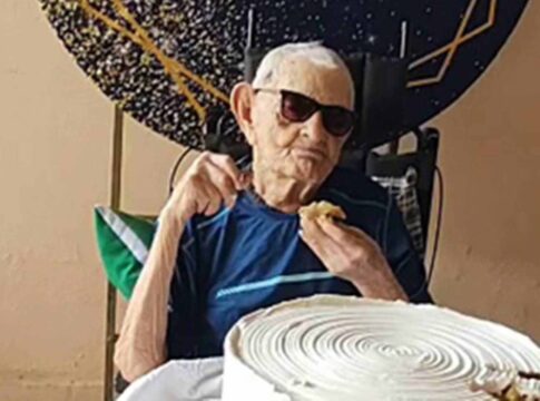 homem-mais-velho-do-mundo,-cearense-celebra-113-anos