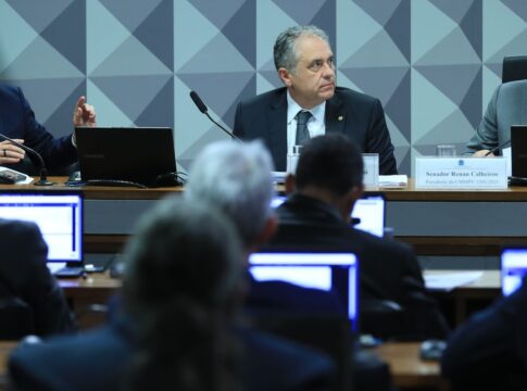 mp-que-compensa-revogacao-de-decreto-do-iof-vai-a-camara