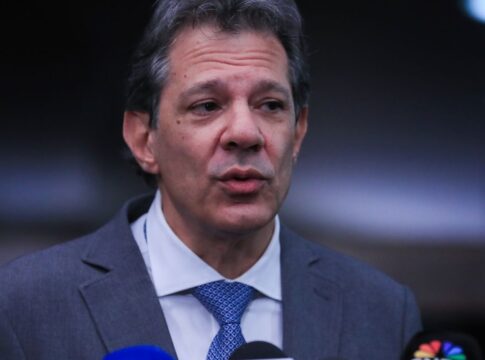 haddad-anuncia-acordo-para-votar-mp-que-substitui-aumento-do-iof