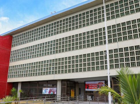 justica-libera-curso-de-medicina-para-assentados-e-quilombolas-em-pe