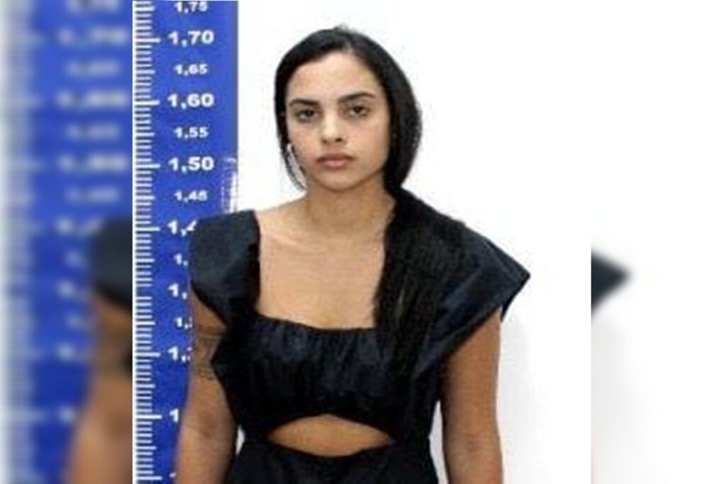 estetica-do-horror:-dentista-e-presa-apos-deixar-paciente-desfigurada