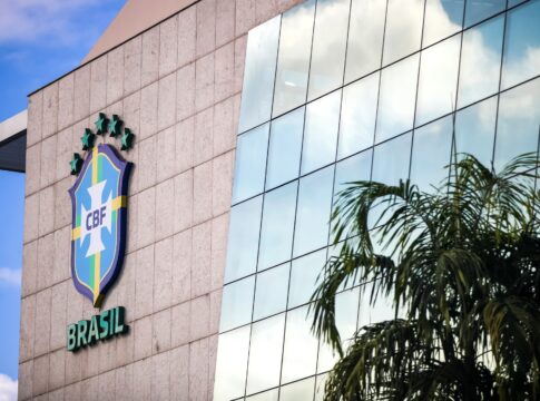 fifa-nomeia-vice-da-cbf-para-comissao-de-competicoes-femininas-de-clubes