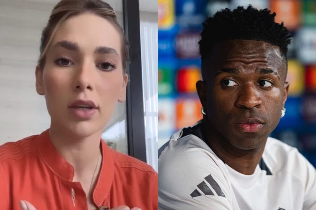 virginia-fonseca-corta-relacoes-com-vini-jr.-apos-termino