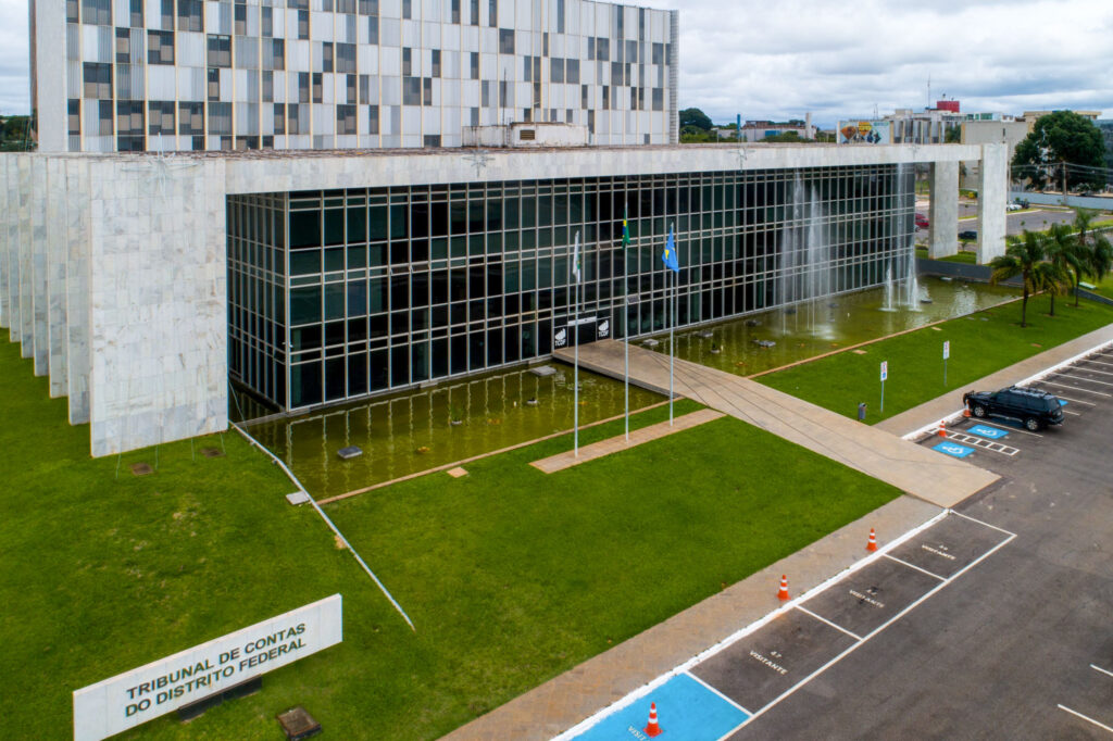 tj-rejeita-acao-contra-gratificacao-milionaria-do-tcdf.-oab-vai-recorrer