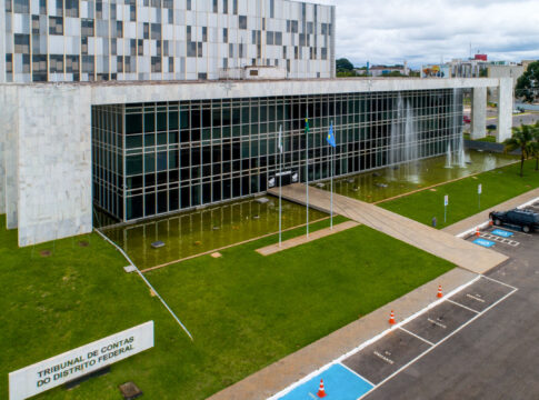 tj-rejeita-acao-contra-gratificacao-milionaria-do-tcdf.-oab-vai-recorrer