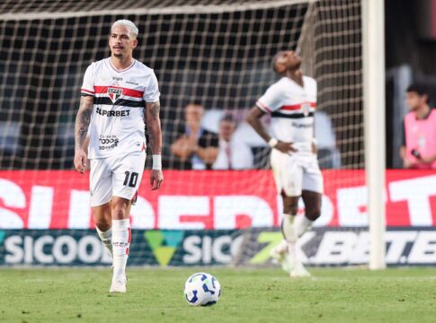 audios-do-var-sao-apresentados-pela-cbf-ao-sao-paulo-em-reuniao