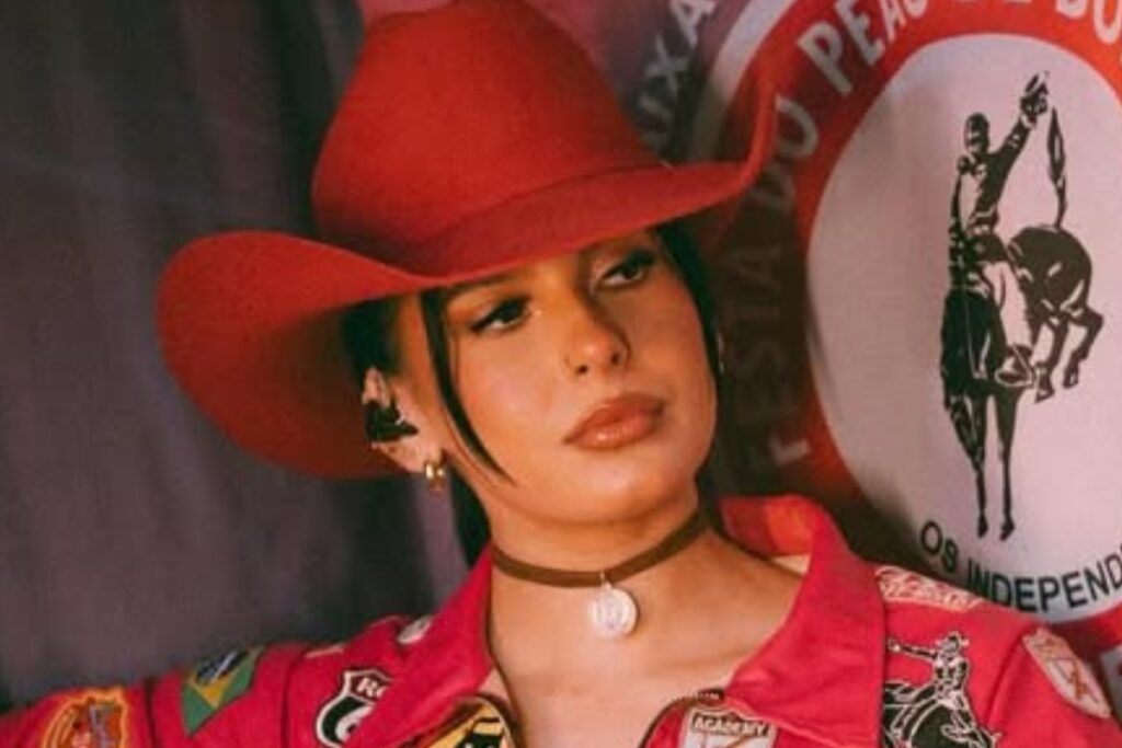 o-que-comer-para-ganhar-massa-e-ficar-mais-forte,-como-ana-castela