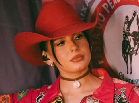 o-que-comer-para-ganhar-massa-e-ficar-mais-forte,-como-ana-castela