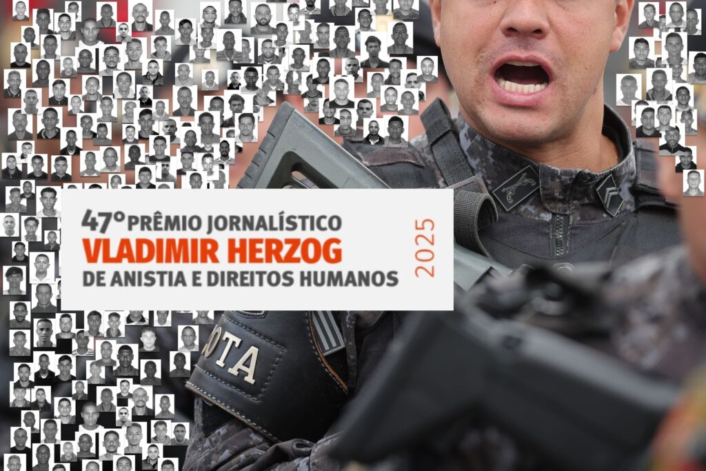 metropoles-vence-47o-premio-vladimir-herzog-de-jornalismo