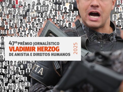 metropoles-vence-47o-premio-vladimir-herzog-de-jornalismo