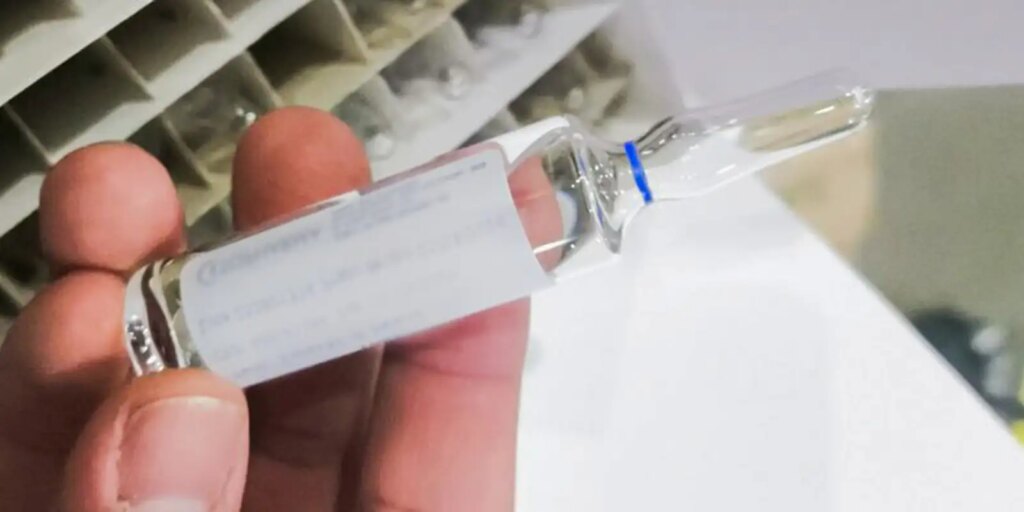 antidoto-contra-intoxicacao-por-metanol-esta-disponivel-em-9-estados