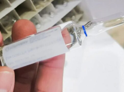 antidoto-contra-intoxicacao-por-metanol-esta-disponivel-em-9-estados 