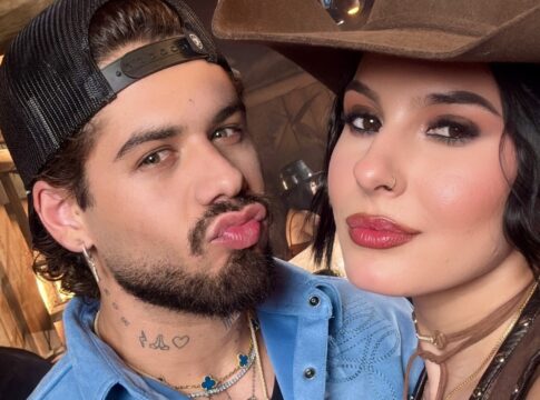 ze-felipe-reafirma-estar-em-“melhor-fase”-ao-lado-de-ana-castela