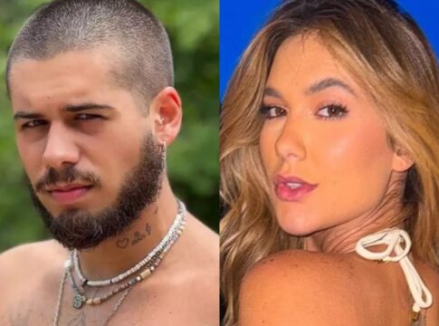 ze-felipe-da-opiniao-sincera-sobre-postura-de-virginia-com-os-filhos