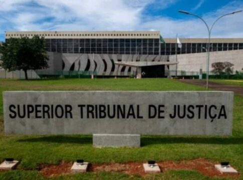 stj-decide-que-banco-deve-indenizar-cliente-vitima-de-golpe-da-central