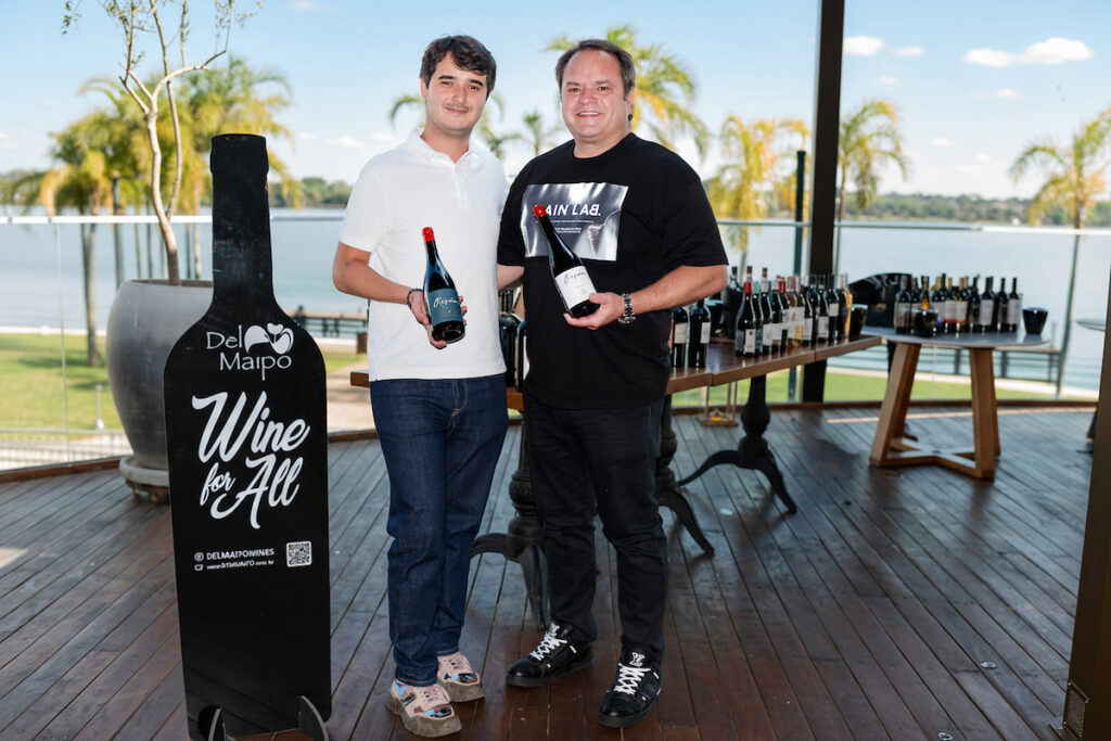 com-mais-de-600-rotulos,-del-maipo-promove-nova-edicao-do-wine-tasting