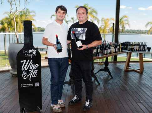 com-mais-de-600-rotulos,-del-maipo-promove-nova-edicao-do-wine-tasting