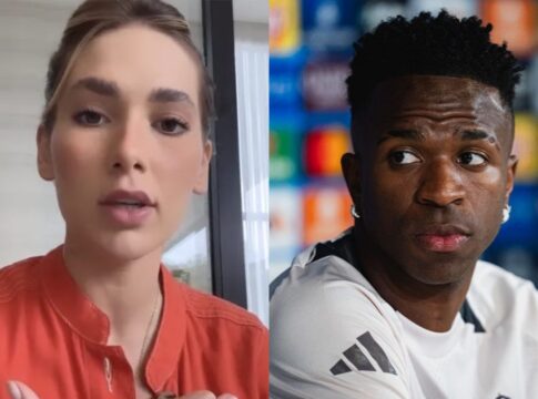 virginia-responde-se-vai-dar-2a-chance-a-vini-jr.-apos-prints-vazados