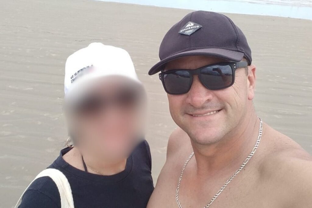 turista-morre-com-tiro-no-rosto-apos-assalto-em-praia-de-bertioga