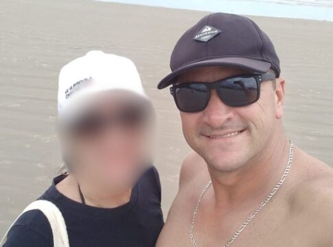 turista-morre-com-tiro-no-rosto-apos-assalto-em-praia-de-bertioga