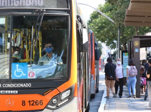 em-brasilia,-movimentos-organizam-agenda-em-defesa-da-tarifa-zero
