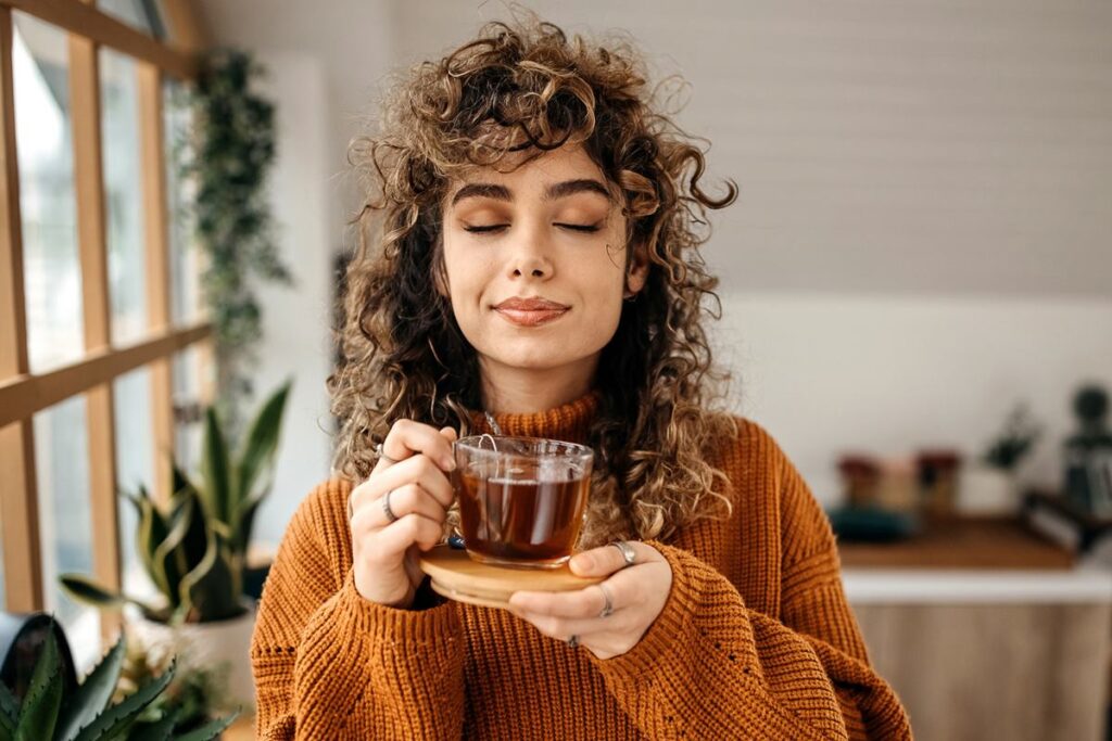 conheca-o-cha-que-e-o-melhor-aliado-natural-para-quem-tem-diabetes