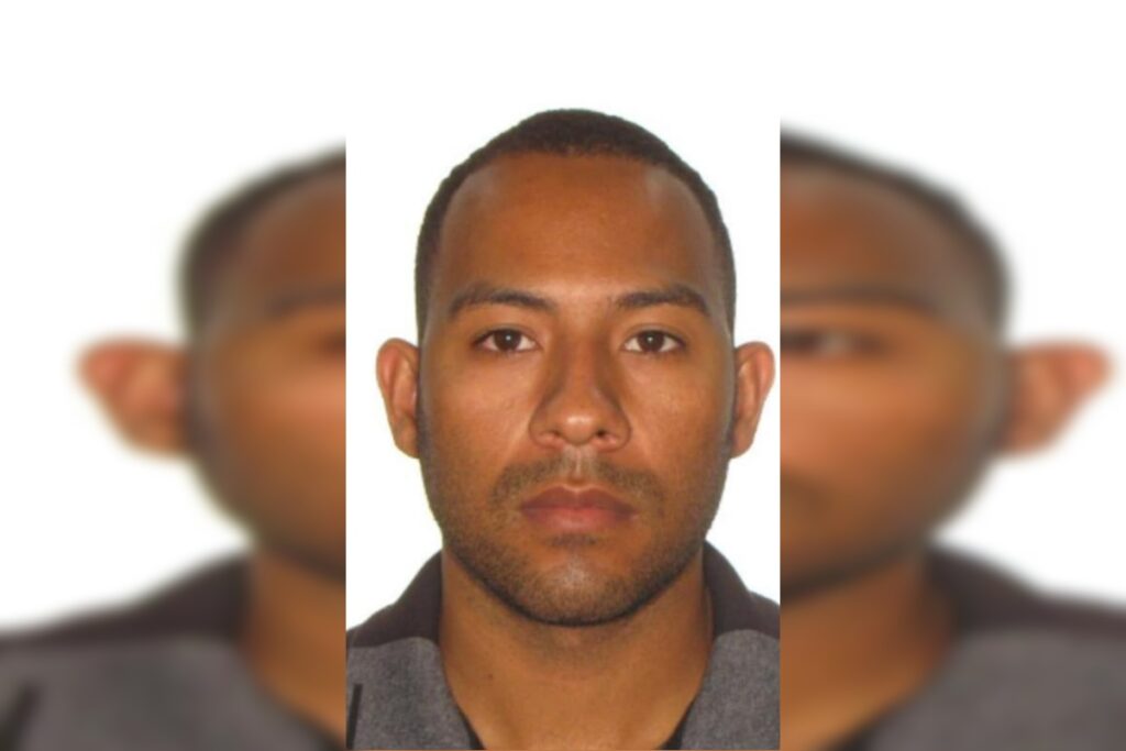 cac-que-matou-ex-mulher-a-tiros-e-condenado-a-44-anos-de-prisao-no-df