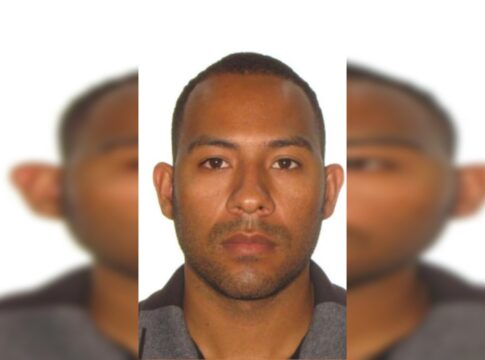 cac-que-matou-ex-mulher-a-tiros-e-condenado-a-44-anos-de-prisao-no-df