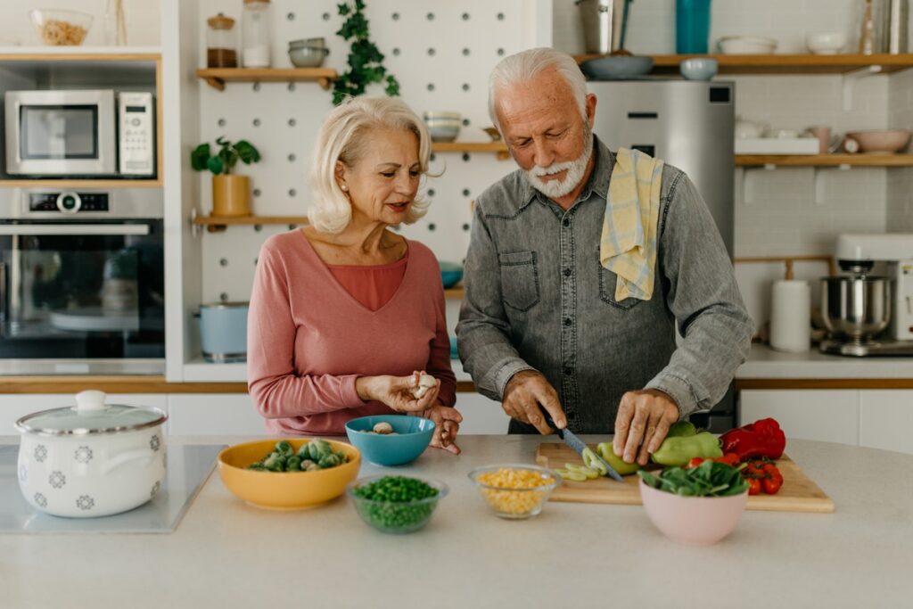 raiz-anti-inflamatoria-ajuda-a-reduzir-o-acumulo-de-gordura-no-sangue