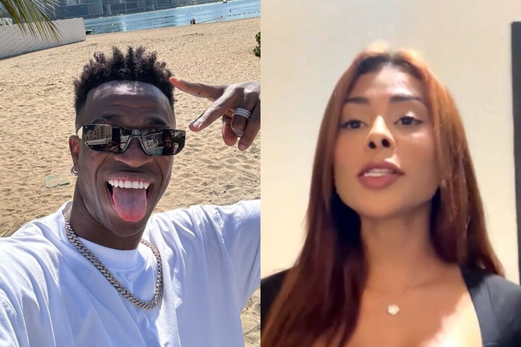 mais-uma-modelo-expoe-prints-de-vini-jr.-durante-affair-com-virginia