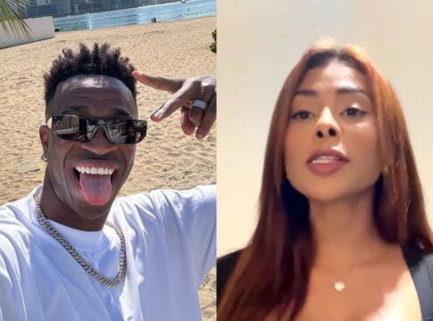 mais-uma-modelo-expoe-prints-de-vini-jr.-durante-affair-com-virginia