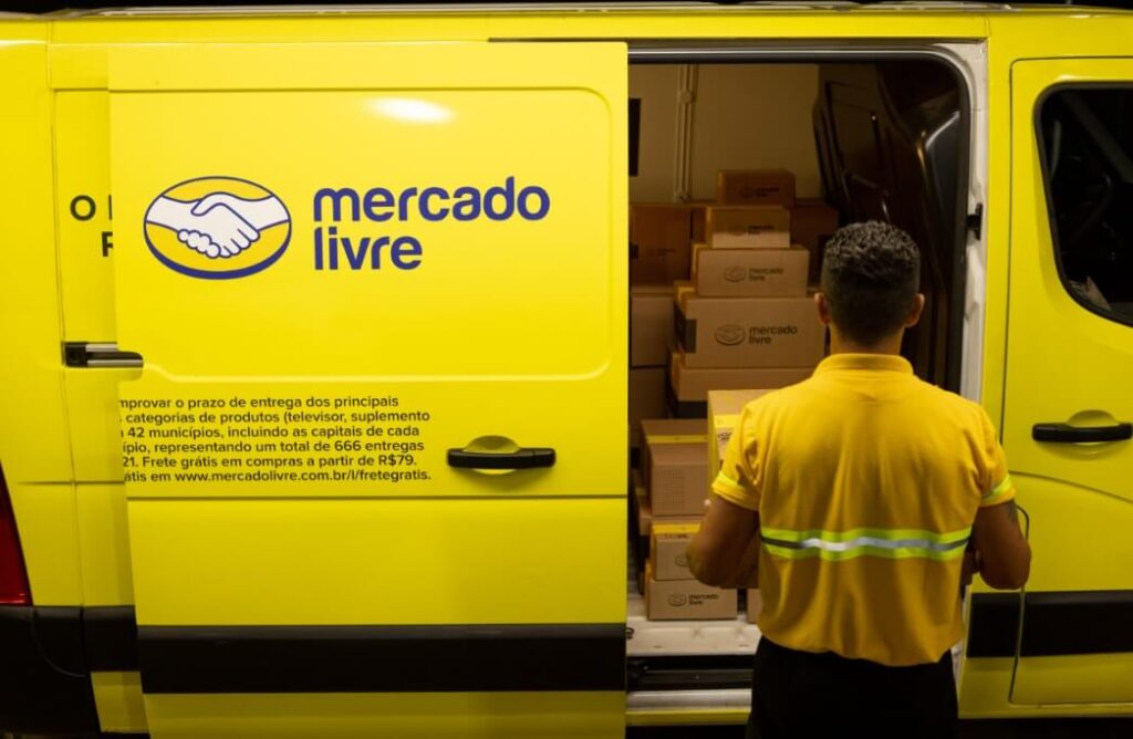 metanol:-mercado-livre-proibe-venda-de-bebidas-destiladas;-saiba-quais