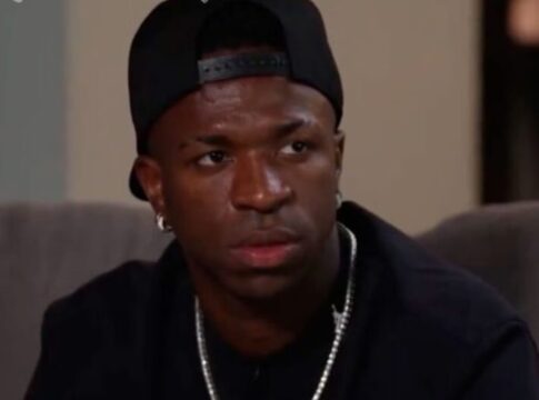 modelo-sugere-que-vini-jr.-queria-trisal;-saiba-como-fazer-um-no-sexo