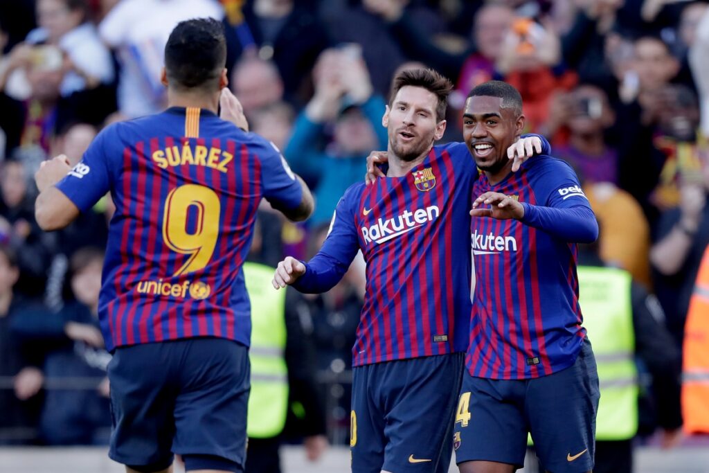 ex-atacante-do-barcelona-e-peca-chave-em-investigacao.-entenda