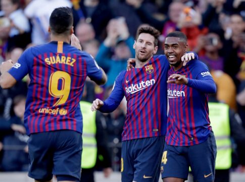 ex-atacante-do-barcelona-e-peca-chave-em-investigacao.-entenda