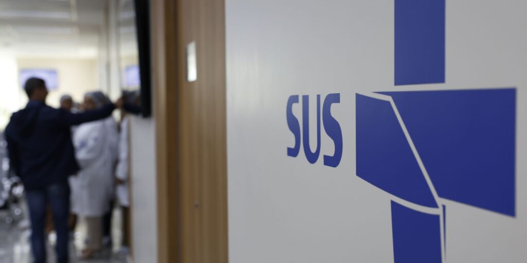 lula-sanciona-mp-que-acelera-atendimento-de-especialistas-no-sus