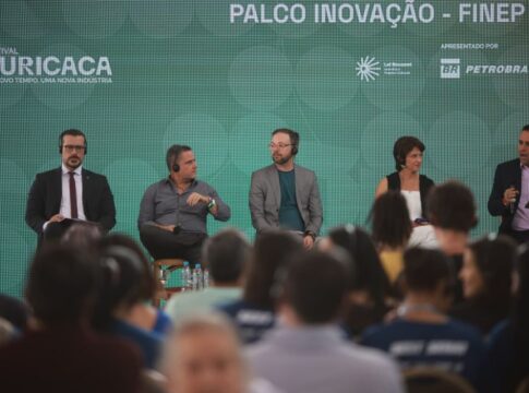 festival-curicaca-traz-ideias-disruptivas-sobre-areas-como-tecnologia