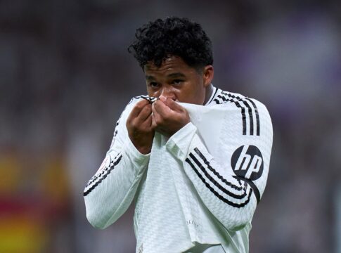 sem-espaco-no-real-madrid,-endrick-vira-alvo-do-olympique-de-marseille