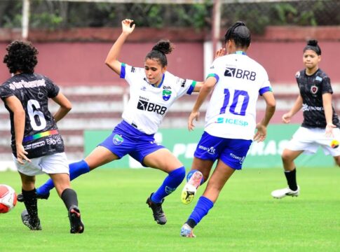 fpf-sorteia-grupos-da-terceira-edicao-da-copinha-feminina