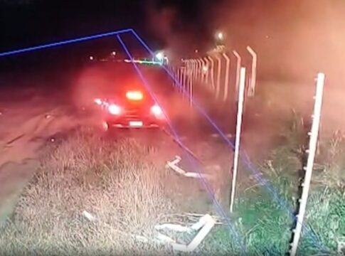 video:-irmaos-matam-motociclista-em-acidente-durante-suposto-racha