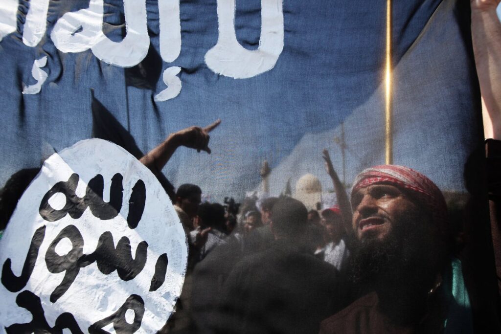 estados-unidos-mata-membro-da-al-qaeda-em-ataque-na-siria